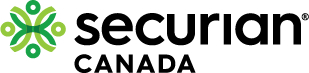 Securian Canada and CAA Partner to Offer New Life and Health & Dental Insurance Solutions