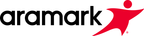 Aramark Launches New Telehealth Program to Digitally Connect Hospital Inpatients with Clinical Nutrition Services