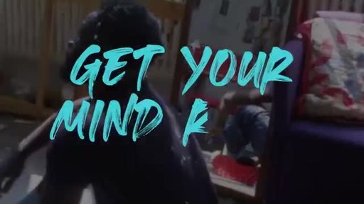 BEVEL LAUNCHES 'GET YOUR MIND RIGHT' INITIATIVE TO COMBAT MENTAL HEALTH