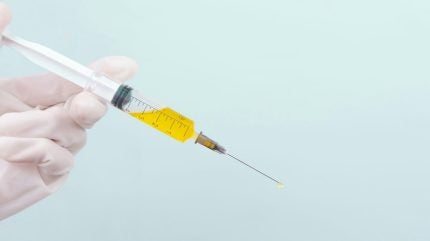 Sanofi and Biovac partner to produce polio vaccines in Africa