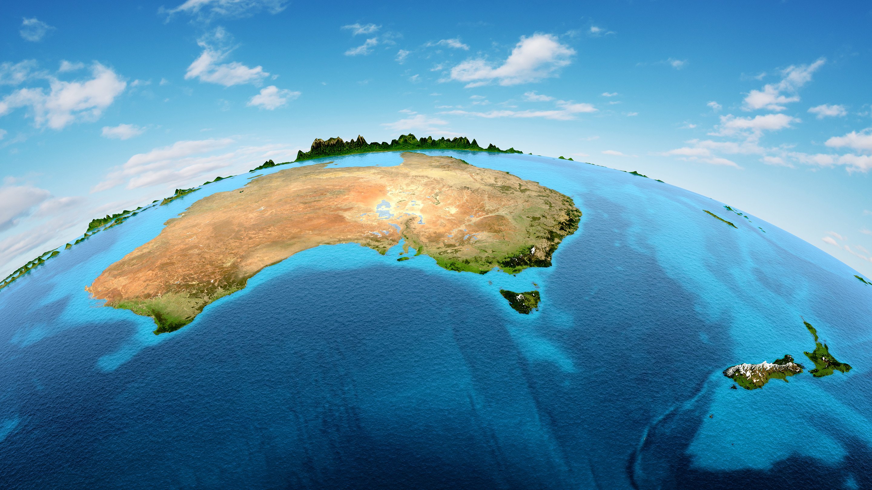 Brandon Capital raises $180M fund to support Australia, New Zealand biotechs