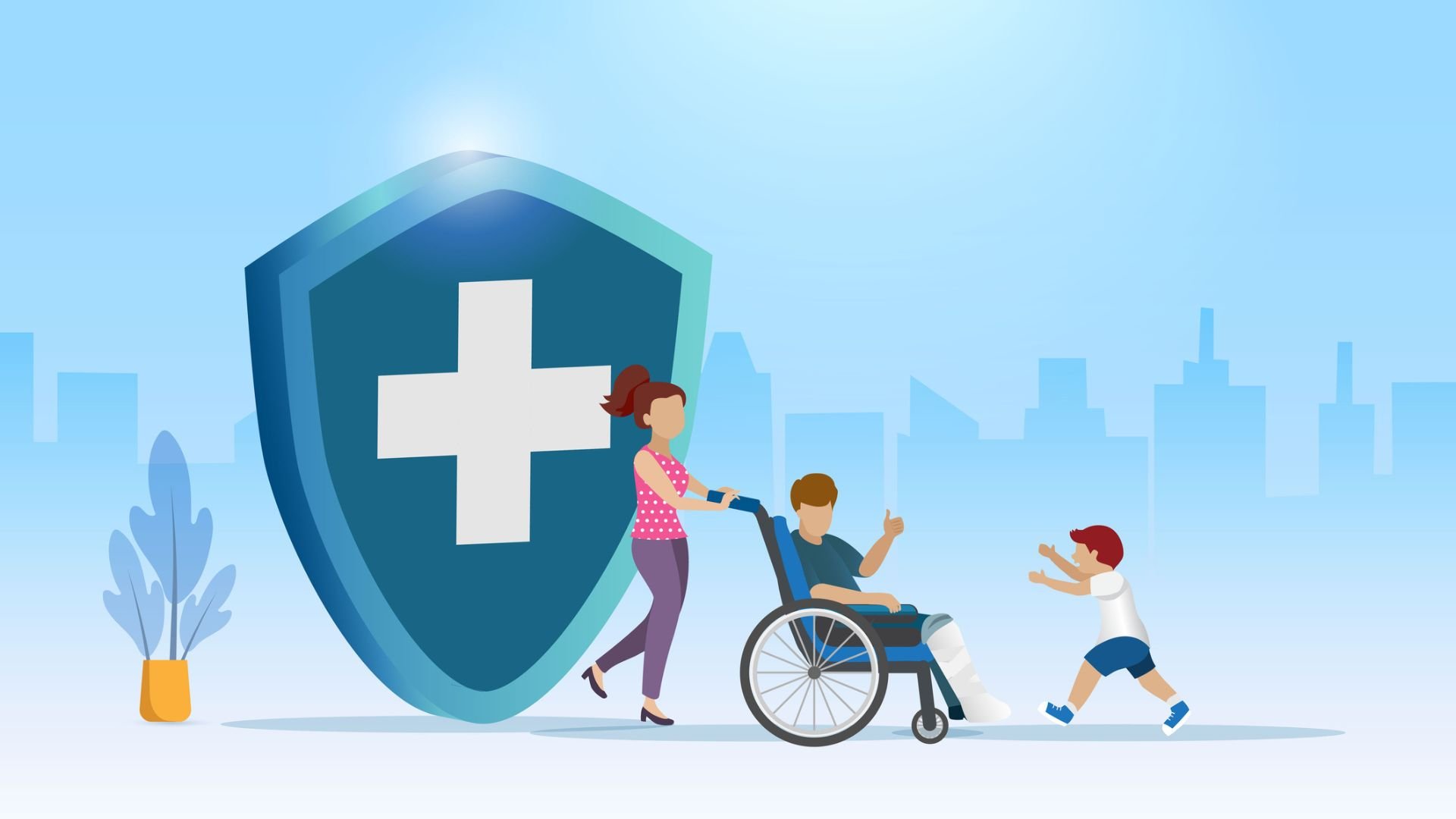 Supplemental health insurtech Ansel raises $20 million