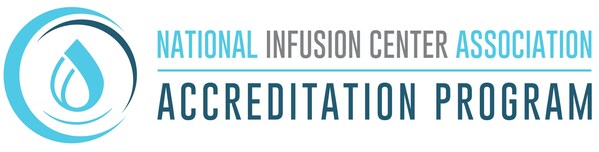 DENT Neurologic Institute Earns the NICA Accreditation of Excellence for Ambulatory Infusion Centers