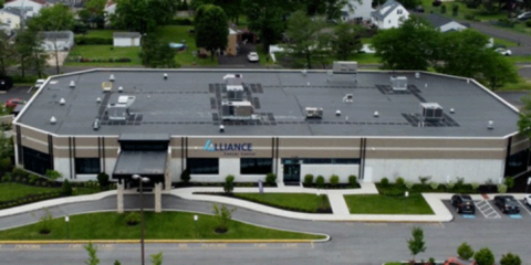 Montecito Medical Acquires Medical Office Building in Philadelphia Area