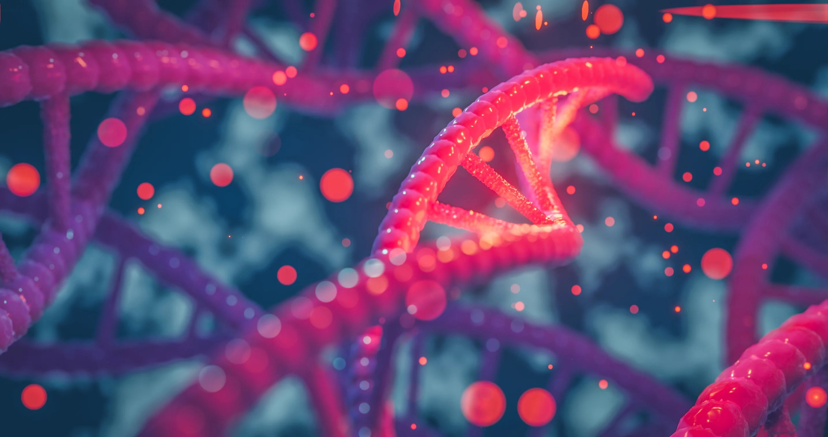 Sherlock Biosciences nabs Sense Biodetection to expand CRISPR diagnostic reach