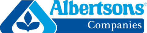 Albertsons Companies Launches Sincerely Health™ Digital Health and Wellness Platform