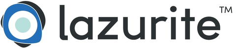 Lazurite is Recognized in the 2022 Medical Device Network Excellence Awards & Rankings for its ArthroFree™ System