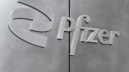 Activist investor Starboard cries foul play in exec U-turn at Pfizer