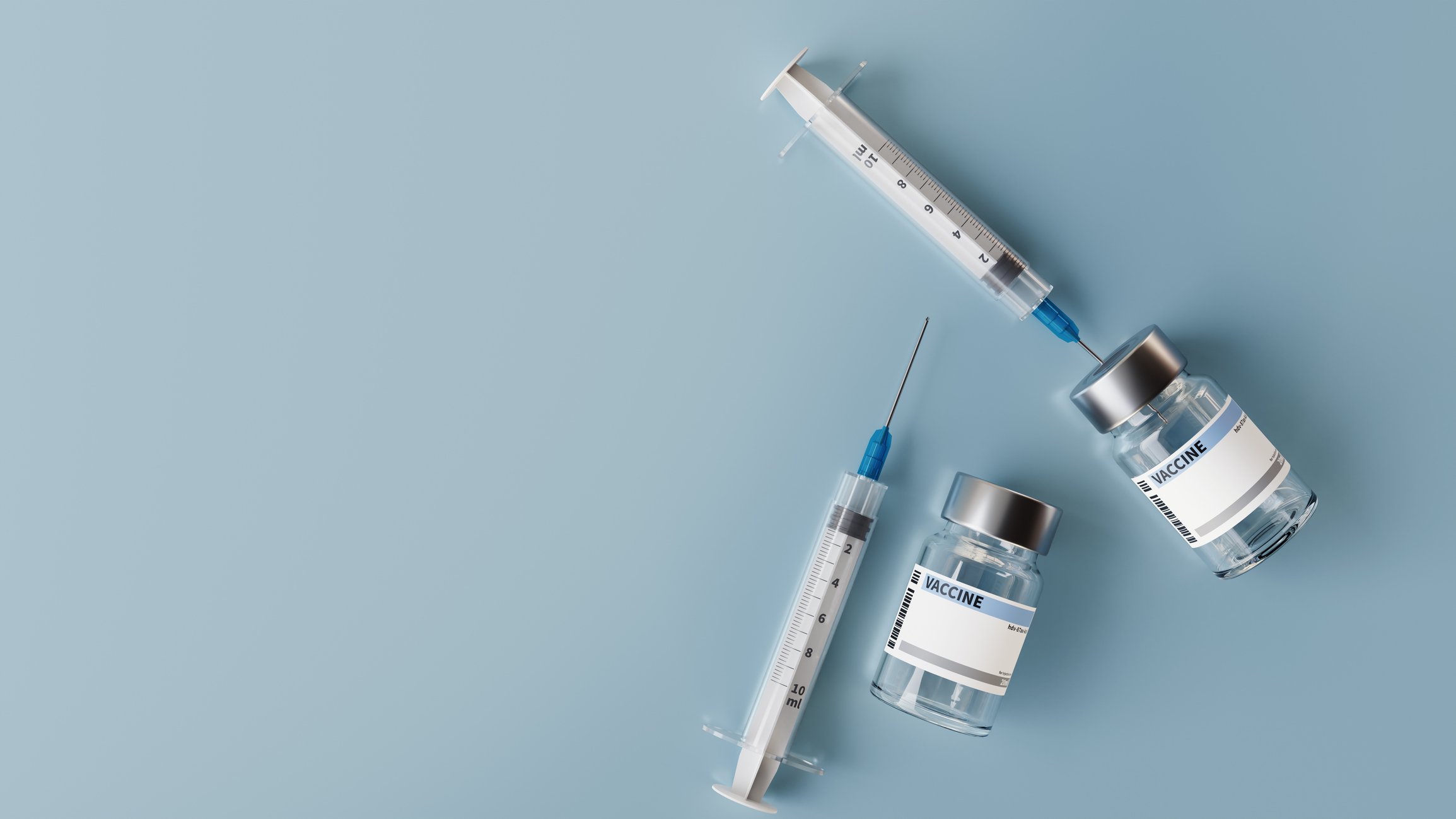 Biovac inks deals with Sanofi, EuBiologics to bolster African supply of polio, meningitis vaccines