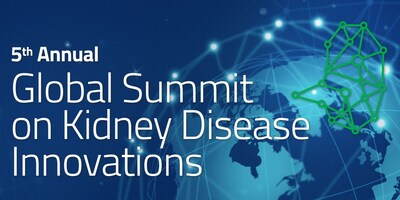 Kidney Patients Expand Worldwide Impact on Medical Innovations