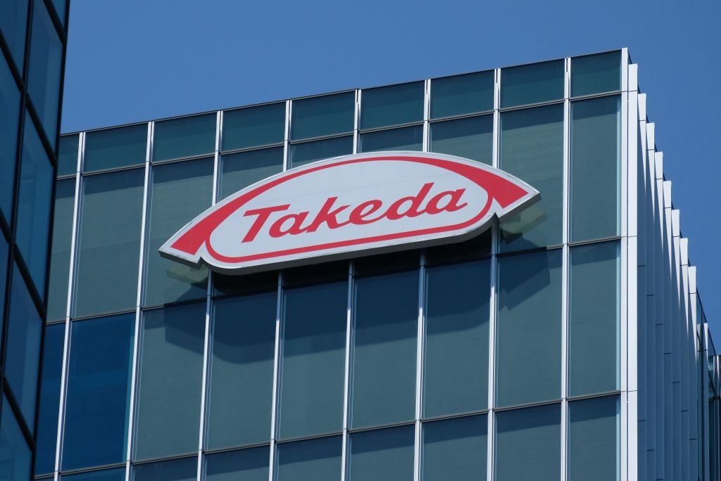 DEA raises production limits on Takeda's ADHD drug Vyvanse and generics as shortages continue