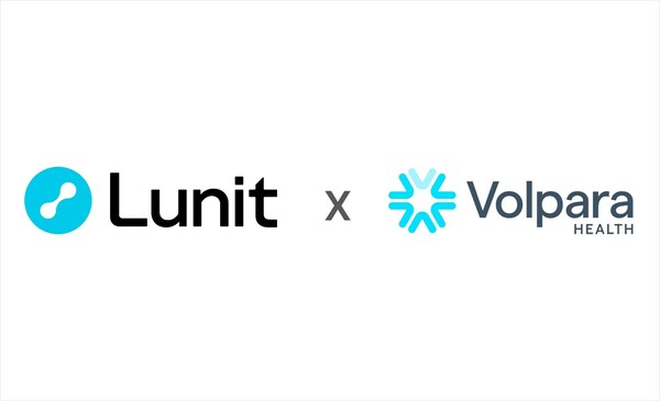 Update on Lunit's Acquisition of Volpara: New Zealand High Court Initial Approval Secured