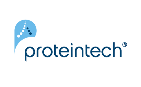 Proteintech Europe Expands With a New Office With a Training Laboratory