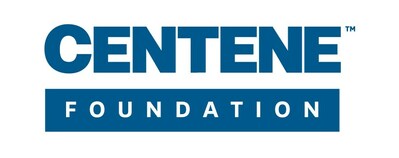 Meridian in Michigan and the Centene Foundation Announce $1.1 Million Grant to Wayne Mobile Health Unit