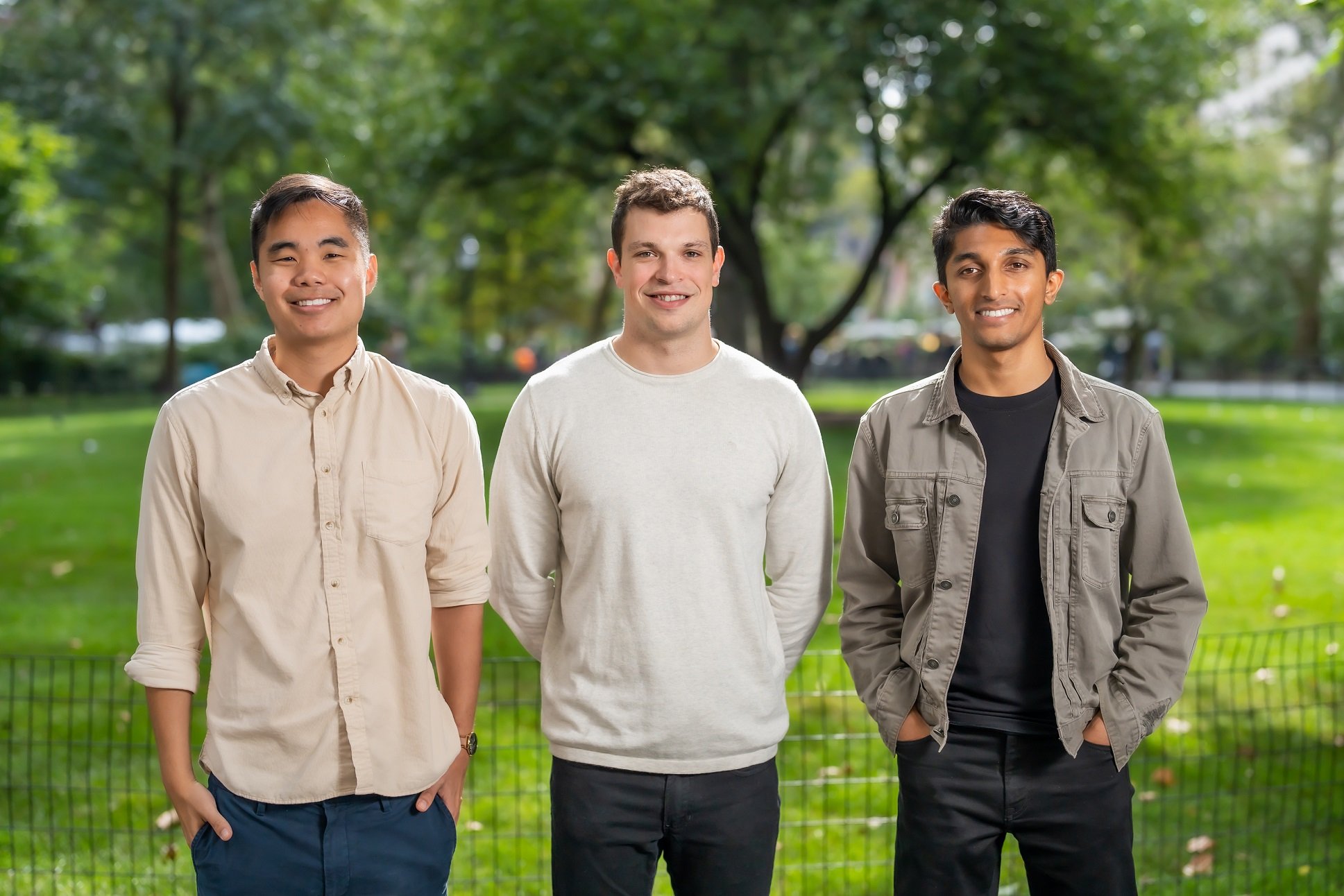 Mental health tech startup Grow Therapy snags $88M, builds out measurement-based care tech