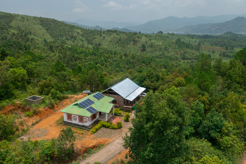 25,000 Health Facilities Across India Are Transforming Public Health Systems to Address Growing Critical Climate Issues