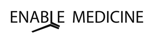 Enable Medicine Develops a Deep Learning Model that Establishes a New Standard for Predicting Cancer Treatment Outcomes