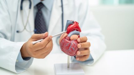 Flagship, Quotient and Pfizer link on cardiovascular and renal disease