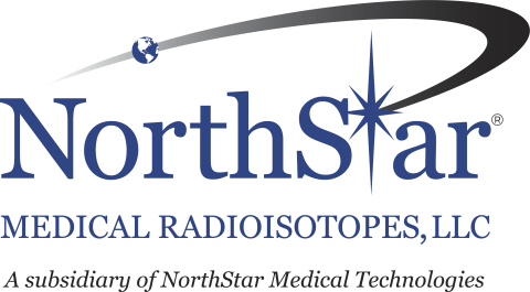 NorthStar Medical Radioisotopes Announces Promotion of Jason Vinyard, MBA, MHA, to Vice President, Business Development, Therapeutic Technologies