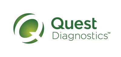 Quest Diagnostics Teams Up with Tower Health to Deliver High-Value, Innovative Laboratory Services