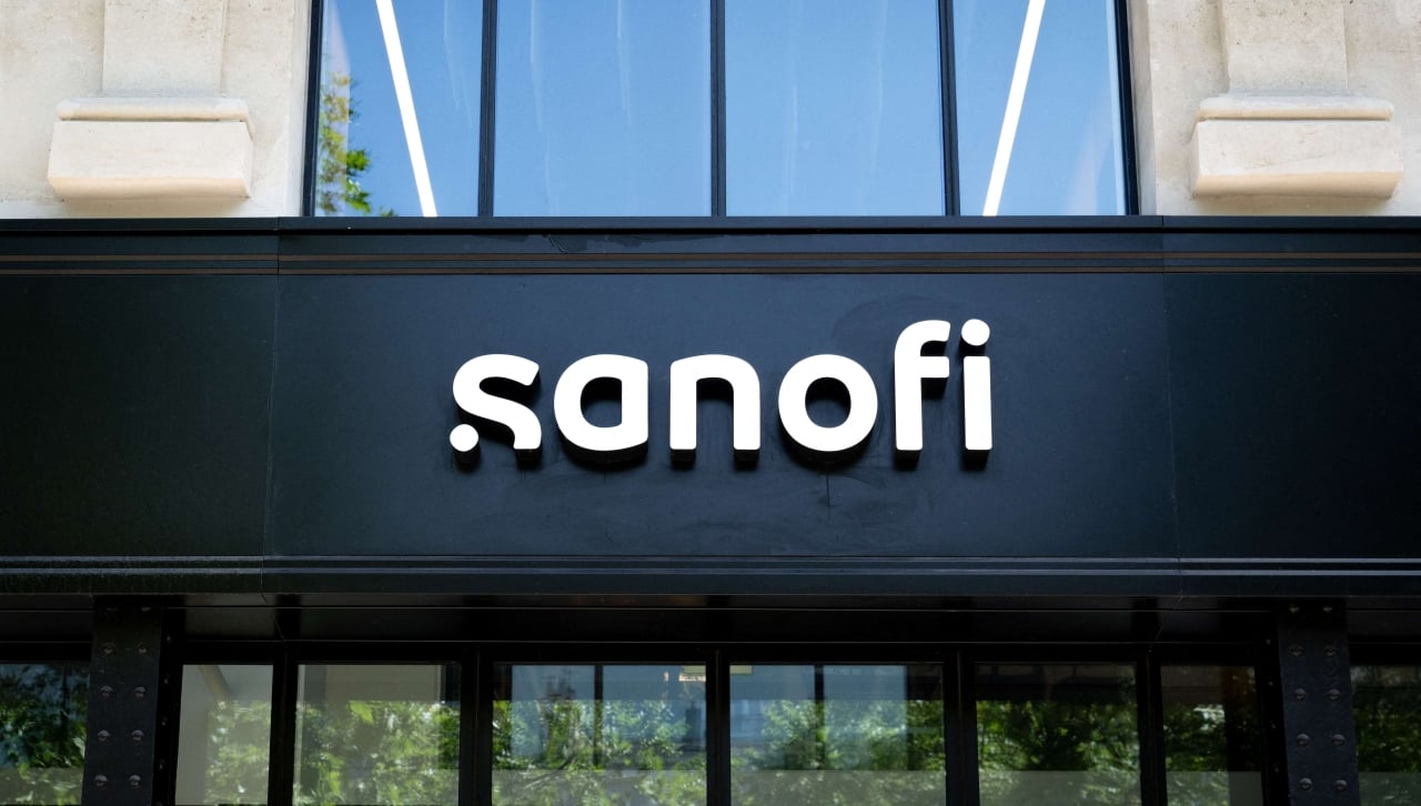 Sanofi's BTK inhibitor readout in chronic hives sets up phase 3 push 