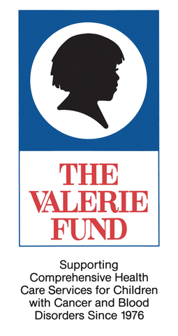 New Jersey Franchised Auto Dealers Honored For Longtime Support of The Valerie Fund