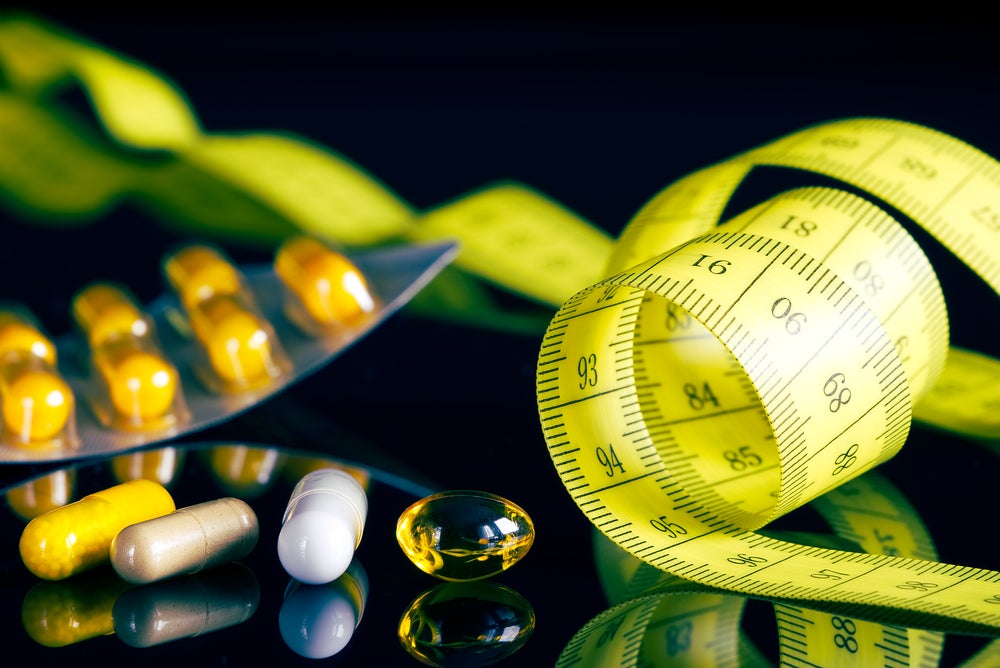 FDA raises alarm about weight-gain supplement apetamin