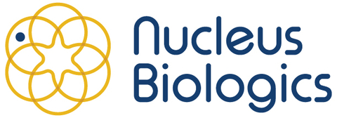 Center for Breakthrough Medicines, Nucleus Biologics, and Stoic Bio Announce Strategic Collaboration for Steady Supply of Quality Controlled Cell Culture Media to Expedite Development of Cell and Gene Therapies