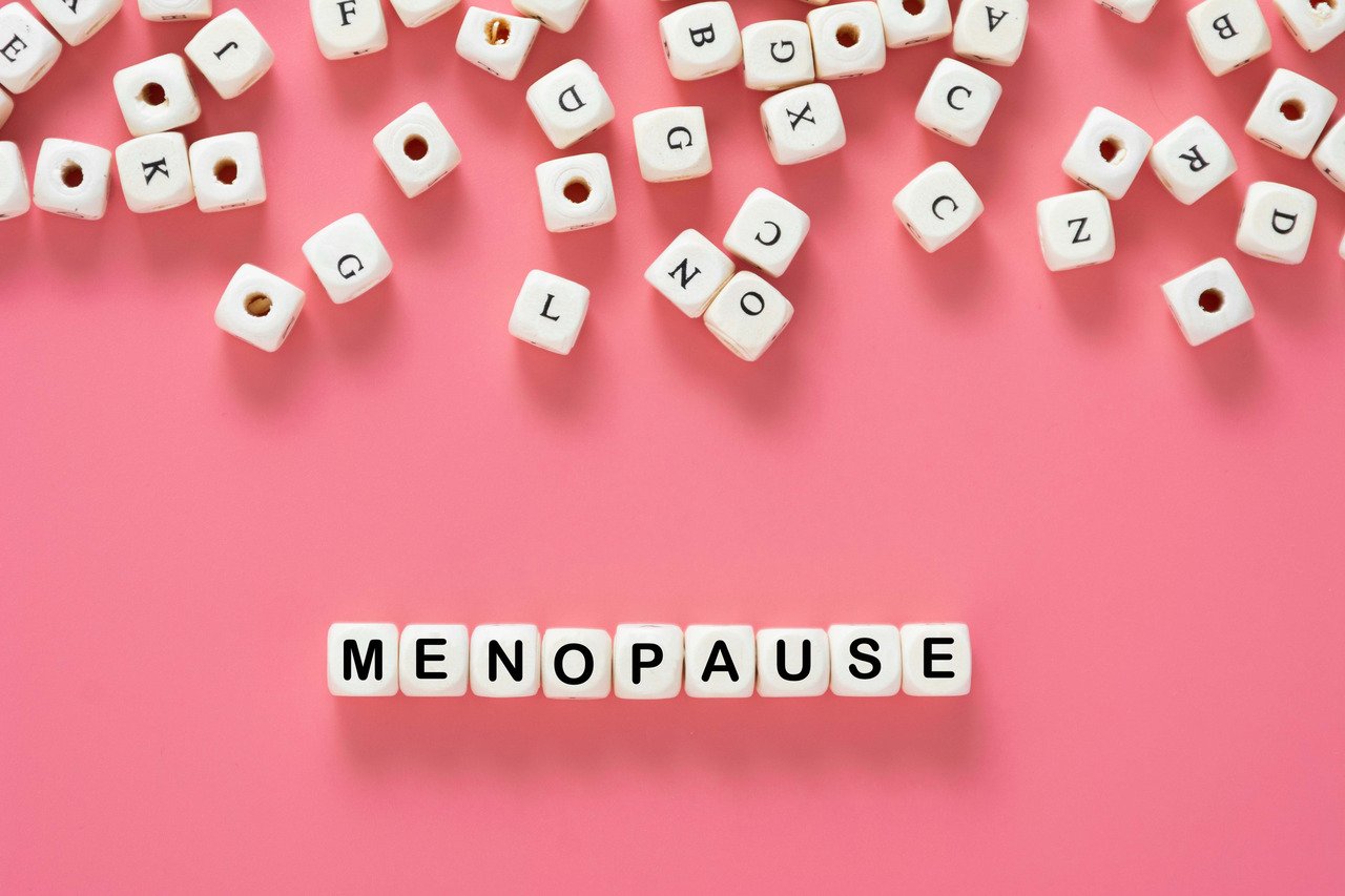 Menopause care is still a largely untapped market. Here's why investors and startups should dive in