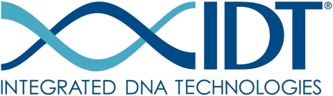 Integrated DNA Technologies Acquires ArcherDX Next Generation Sequencing Research Assays from Invitae Corporation