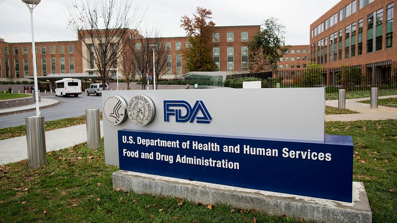 FDA begins investigation of unauthorized dental device that sparked at least 20 lawsuits