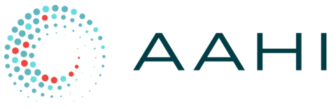 The Access to Advanced Health Institute Announces $3M Award to Develop an Intranasal Pan-Viral Countermeasure against Respiratory Viruses