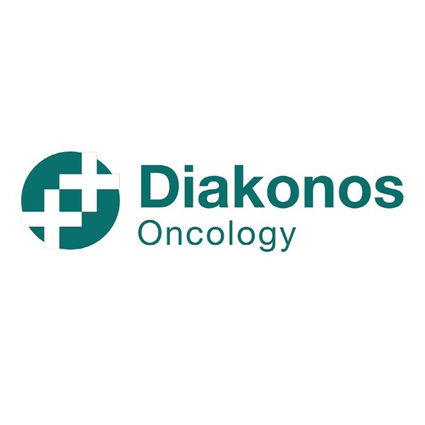 Cellipont Bioservices and Diakonos Oncology Corporation Collaborate to Develop Groundbreaking Therapy for Glioblastoma