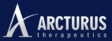 New COVID-19 sa-mRNA Results from CSL and Arcturus Therapeutics Demonstrate Longer Duration of Immunity Compared to Conventional COVID-19 mRNA Vaccine Booster