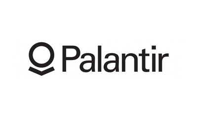 Tampa General Hospital and Palantir Partner to Improve Patient Care Through Data and Analytics Platform