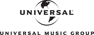 UNIVERSAL MUSIC GROUP AND THRIVE GLOBAL LAUNCH MUSIC + HEALTH SUMMIT