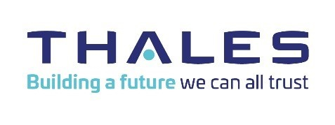 Brazilian Healthcare Technology Company Secures Sensitive Data With Thales