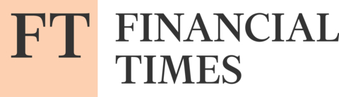 Financial Times Acquires Majority Stake in Endpoints News