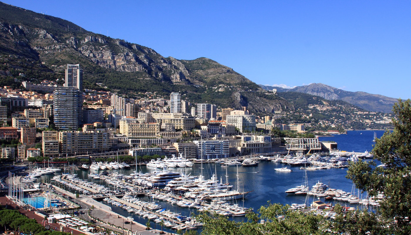 UK watchdog blasts Croma for launching Botox rival at 5-star Monte Carlo hotel