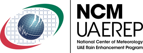 ‘Nature Research Journal’ Showcases UAEREP’s Cloud-Seeding Achievements