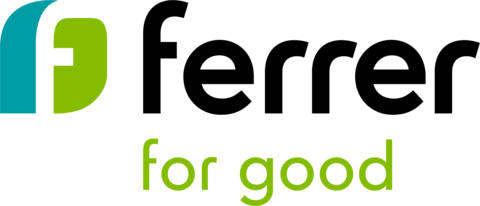 Ferrer Acquires Worldwide Rights to ASN90, an O-GlcNAcase Inhibitor From Asceneuron, Exclusively to Treat Progressive Supranuclear Palsy (PSP)