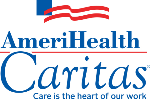 AmeriHealth Caritas Appoints Kathleen Giblin Senior Vice President, Clinical Operations