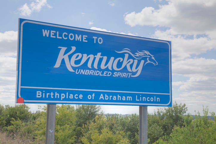 Lost in the mix of Medicaid 'unwinding': Kentucky cut off her healthcare over a clerical error