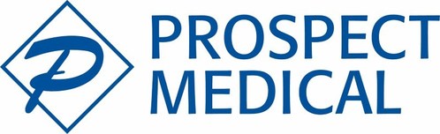 Prospect Medical Systems awarded NCQA Accreditation for Population Health Programs