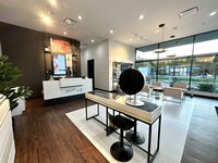 SKINCEUTICALS ANNOUNCES OPENING OF SKINCEUTICALS SKINLAB™ ASHBURN IN PARTNERSHIP WITH NOVA PLASTIC SURGERY