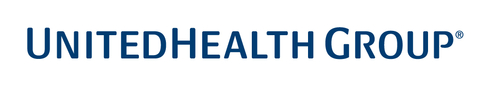 UnitedHealth Group Reports First Quarter 2023 Results