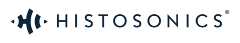 World’s First Kidney Tumor Treated Using the HistoSonics’ Edison® Histotripsy System