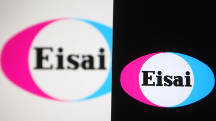 Eisai lowers Leqembi revenue forecast after rocky entry to market