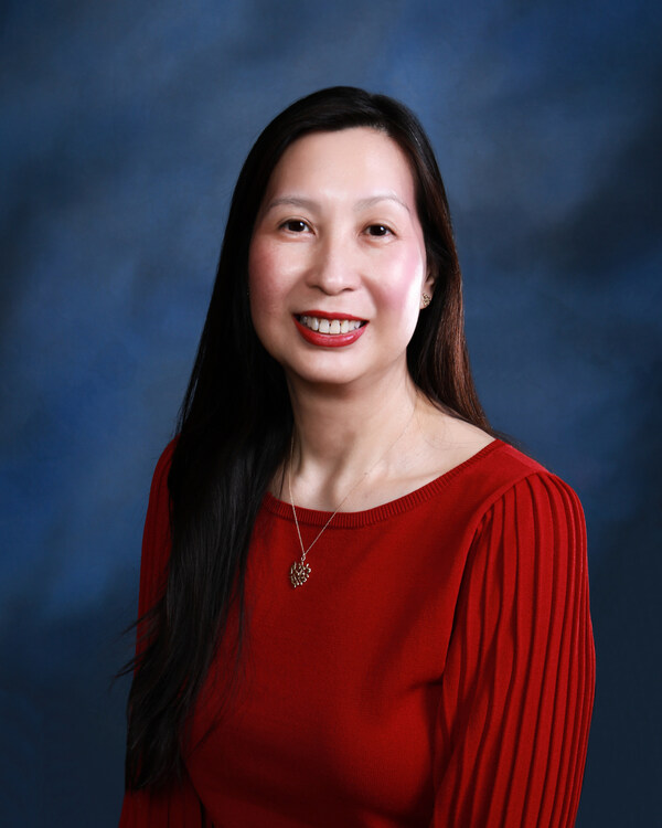 The Inner Circle acknowledges, Mary S. Nguyen, MD, FAAFP as a Pinnacle Lifetime Member