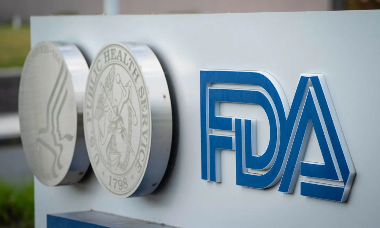 BioMarin's hemophilia gene therapy may face further delays over fresh FDA requests